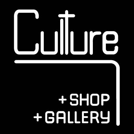 CultureCoffee's profile picture. High Brow + Low Brow, Local Music, Internet Cafe Art /Books/Magazines/Jewellery/Unique Gifts, Serious Coffee.