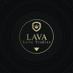 Sam Chelliah (@lavasuitestudio) Twitter profile photo Sam Chelliah (@lavasuitestudio) Twitter profile photo