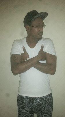 Clothing Designer, Manager, leader, Community activist, Poet, Lyricist, militant, & advocate for peace. ask me and I'll be Honest with no filter