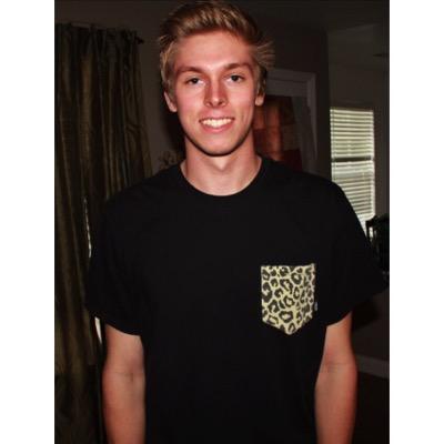 Do good recklessly. The one true Pokemon Master. Insta: Im_Tanner_than_you_