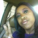 LayLa Johnson - @princess_ladii - Twitter