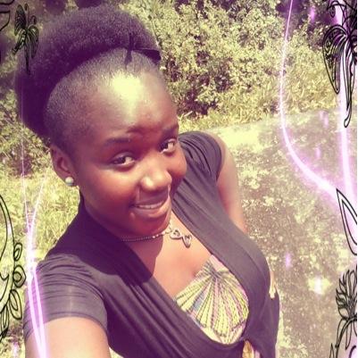 100% vincy!!!! i follow bac!!!nn I UNFOLLOW bac 2!! #IWillFindYouAndIWillUnfollowYou... :p... Living life to tha fullest...#WHPH