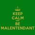 JesuisMalentendant (@malentendante) Twitter profile photo JesuisMalentendant (@malentendante) Twitter profile photo