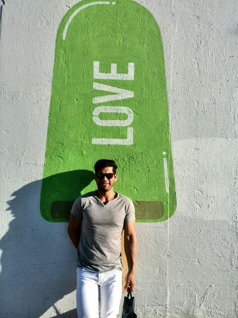 GadoGonzalesz's profile picture. 