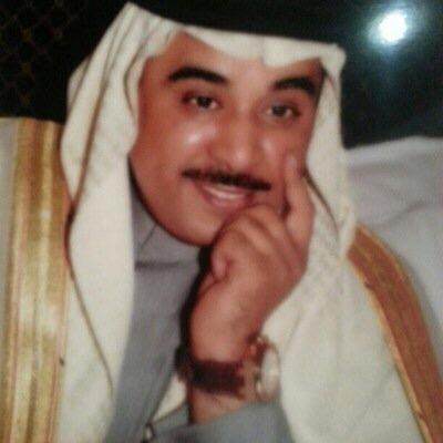 مقيم معتمد لجائزة الملك عبدالعزيز للجودة وجائزة. الملك عبدالله الثاني للتميز الاردن والجائزة الاوربية EFQM