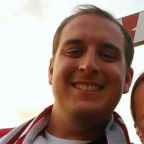 parkinglotbeers's profile picture. Sporadic rants on the Chicago Fire, Football Manager, ecommerce tech, and college hockey... only when I'm bored at work.