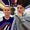 louis joyce - @lpjoo7 - Twitter