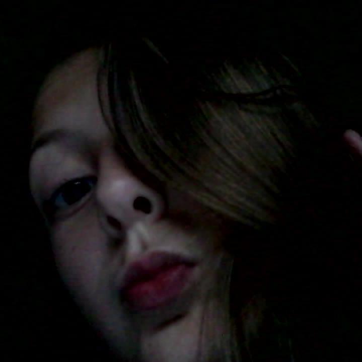 u.u 3
