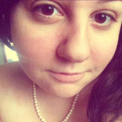 29|Cookie Addict|Gamer|6.27.20|Proud Wiccan