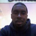 Darius Marshall - @deemarsh3583 - Twitter