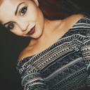 Hailey Owens - @__MissHailey - Twitter