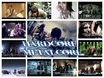 FACEBOOK ACCOUNT: https://t.co/mxbdXbhjGn
WEB OFFICIAL: http://t.co/iV0Hm0zbbk
VIDEOS: http://t.co/XT84rPzSnF
DESCARGAS:
http://t.c