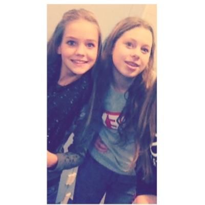 xmelissdbx's profile picture. ~ gymnastics ~ mk2e ~ dongemond made ~