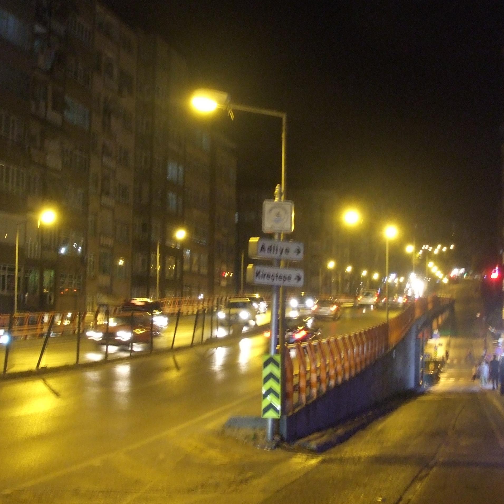 samsunfirmalari's profile picture. Samsunlu