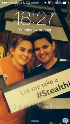 scott0175's profile picture. About myself in fewer than 160 characters....??.. That's not many is it how are you supposed to tell people about yourself ? Not sure where to start. Well I'm