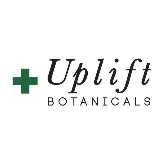 We are a state licensed dispensary providing premium medicine in the form of seed filled cannabis flower, concentrates, edibles, and incompetent employees.