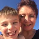 Joanna Vincent - @Joanna07867 - Twitter