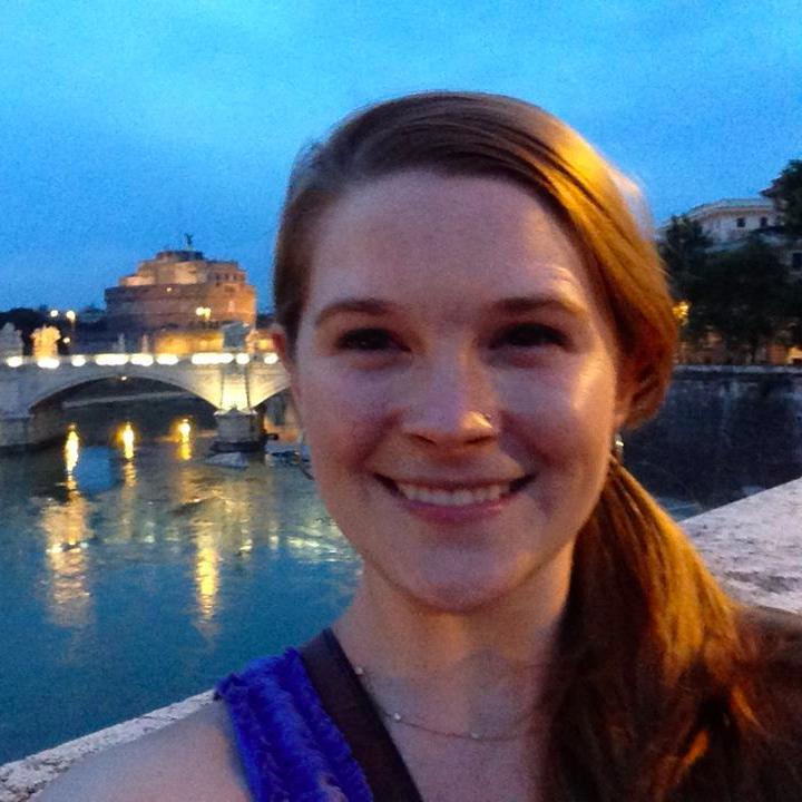 Managing Editor of Mashriq & Mahjar: Journal of Middle East Migration Studies @KhayrallahNCSU. History, archaeology, digital humanities, and fitness enthusiast