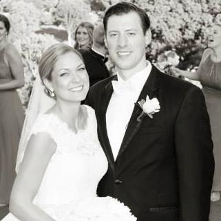 StephMagulick's profile picture. Live, Laugh & Love