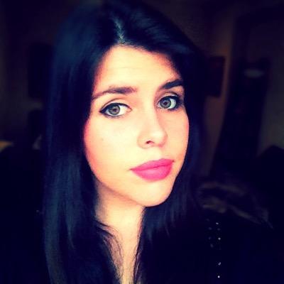 RosiitaRosiita's profile picture. 