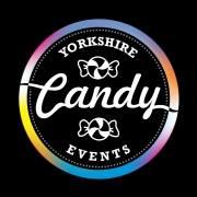 We create stunning candy buffets, hire quirky pick n mix stands. Make bespoke candy centrepieces, favours, candy trees info@yorkshire-candy-events.co.uk