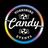 YorkCandyEvents's profile image