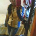 Silvia Meraz  - @EstrellaMeraz13 - Twitter