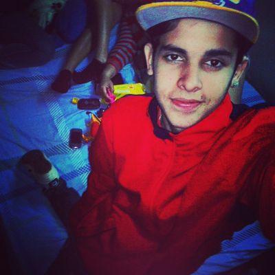 fan de elrubiusomg/ PDC