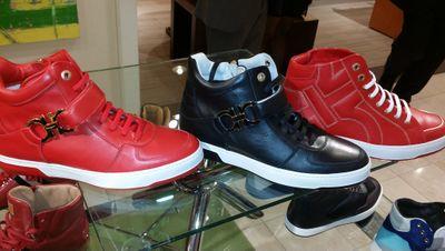 rolando60644180's profile picture. 