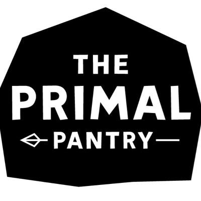 PrimalPantryUS Profile Picture