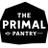 PrimalPantryUS's profile image