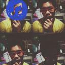 Joshua Francisco - @Joshua_Joyce14 - Twitter