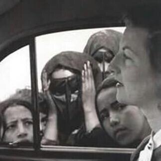 Dana_turky's profile picture. ‏أنا بدونك ي أبي  عمياء أبحث عن ظلي