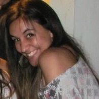 josemags_'s profile image