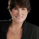 AnnetteBrown11's profile picture. 