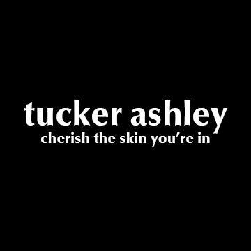 Follow us: http://t.co/udcVDTrll7, http://t.co/ASm2p6uXIc, 
http://t.co/paDJAgKKQu