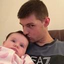 chris hakin - @Chris__lincoln - Twitter