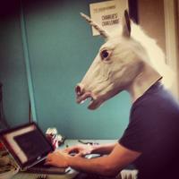 Cameron Hendrix (@cmrnh) 's Twitter Profile Photo Cameron Hendrix (@cmrnh) 's Twitter Profile Photo