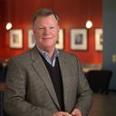 Keith Dale - @KeithDale14 - Twitter