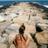 Patricia05_'s profile image