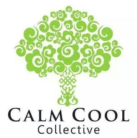 calmcooldispen1's profile picture. Calm Cool Collective is a medical marijuana dispensary dedicated to providing safe access to medical marijuana patients in a comfortable professional atmosphere