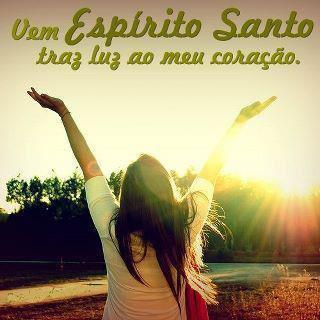 A ele toda Glória e todo Louvor!!