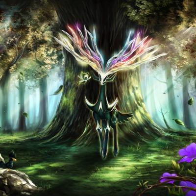 EmmaWible's profile picture. 