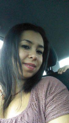 AlmaZapata6's profile picture. 