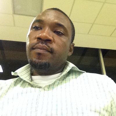 Caleb52Simon's profile picture. Me myself and I.