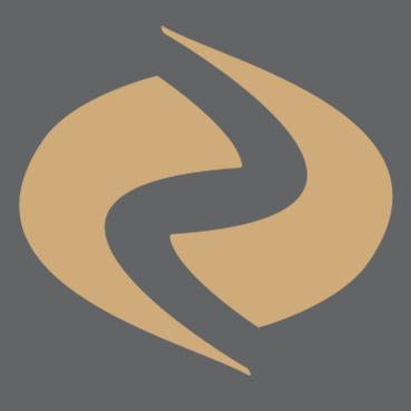 trustRTI's profile picture. RTI was built to provide superior customer service & quality insurance solutions. We're independent agents working with select, trusted national carriers.