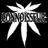 xCONNOISSEURx's profile image
