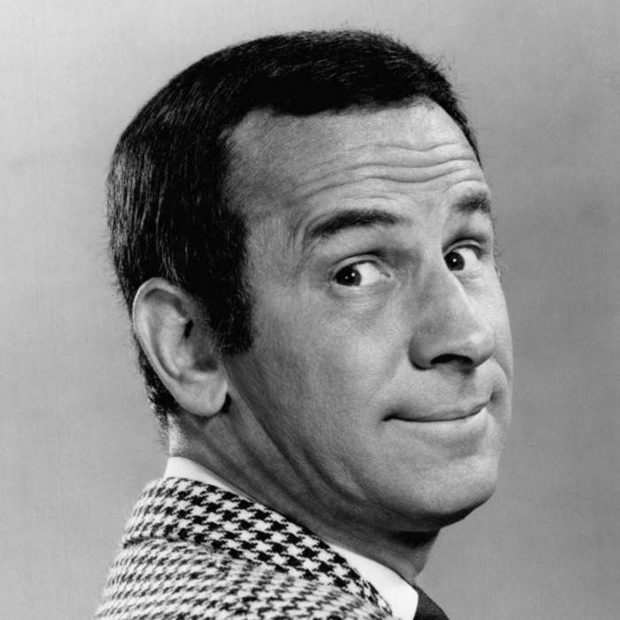 maxcontrol86's profile picture. 