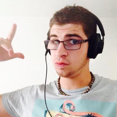 DJ_DiegPR Profile Picture
