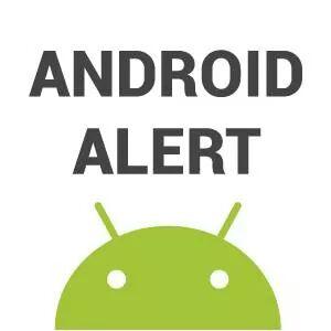 Sweetest Android, always the latest